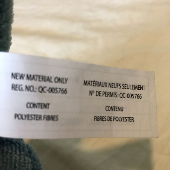 Disney “Bruni” The Fire Spirit Salamander Plush Official Frozen 2 Stuffed 9" - Picture 7 of 8